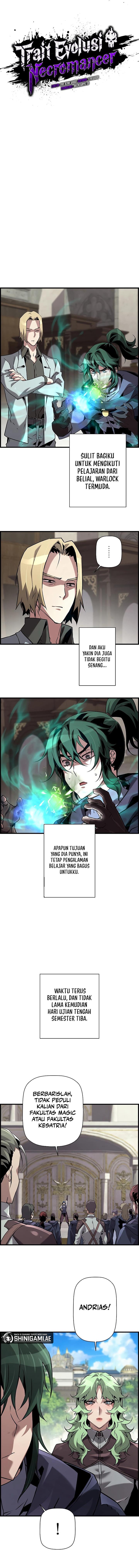 image-komik-shinka-tokusei-de-saikyou-necromancer-chapter-60-5/13