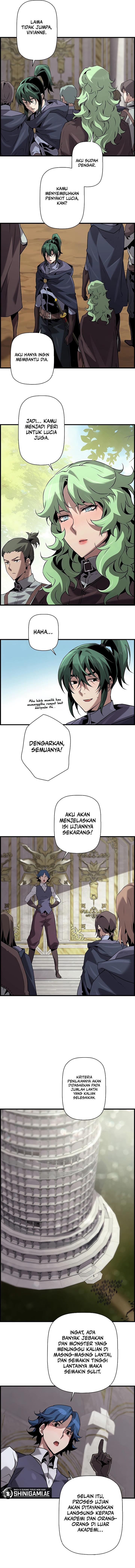 image-komik-shinka-tokusei-de-saikyou-necromancer-chapter-60-6/13