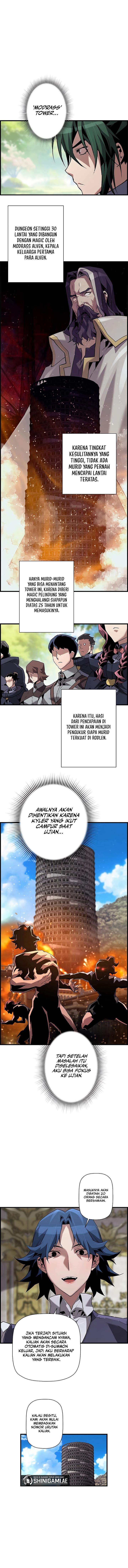 image-komik-shinka-tokusei-de-saikyou-necromancer-chapter-60-7/13