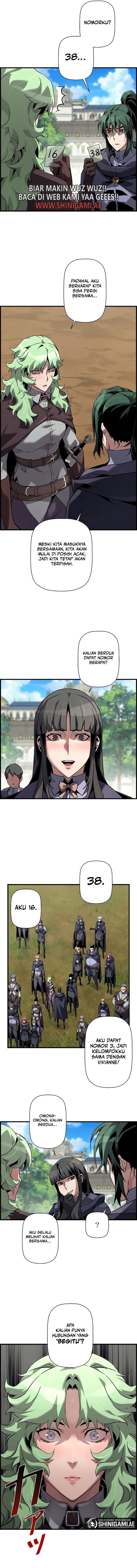 image-komik-shinka-tokusei-de-saikyou-necromancer-chapter-60-8/13