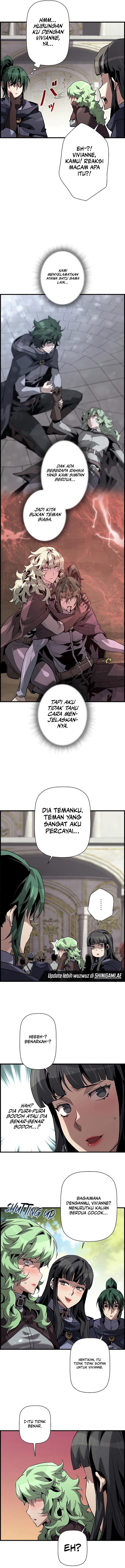 image-komik-shinka-tokusei-de-saikyou-necromancer-chapter-60-9/13