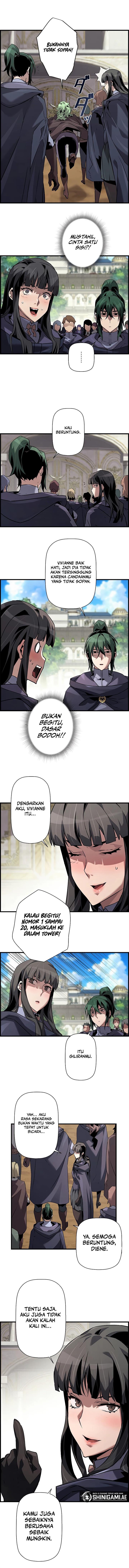 image-komik-shinka-tokusei-de-saikyou-necromancer-chapter-60-10/13