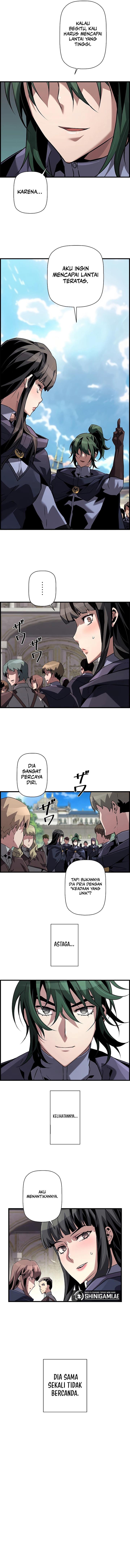 image-komik-shinka-tokusei-de-saikyou-necromancer-chapter-60-11/13