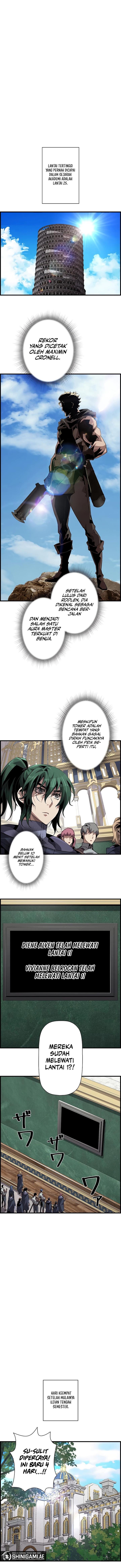 image-komik-shinka-tokusei-de-saikyou-necromancer-chapter-61-0/15