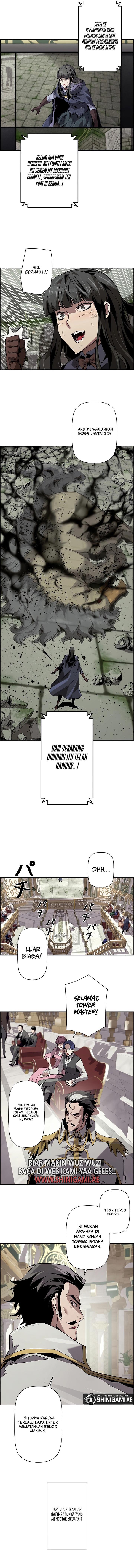 image-komik-shinka-tokusei-de-saikyou-necromancer-chapter-61-1/15