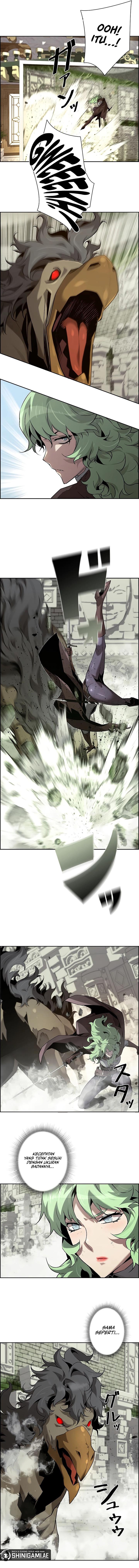 image-komik-shinka-tokusei-de-saikyou-necromancer-chapter-61-2/15