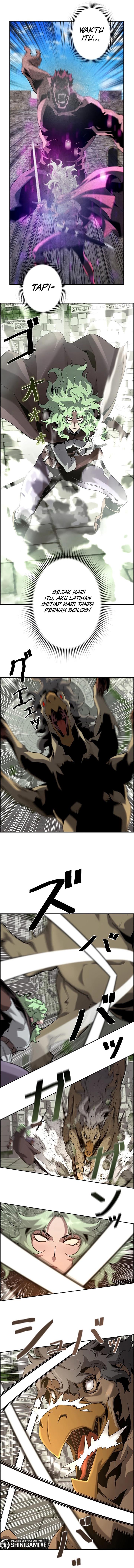 image-komik-shinka-tokusei-de-saikyou-necromancer-chapter-61-3/15