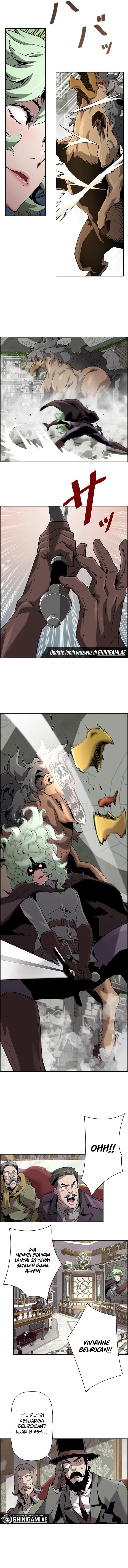 image-komik-shinka-tokusei-de-saikyou-necromancer-chapter-61-4/15