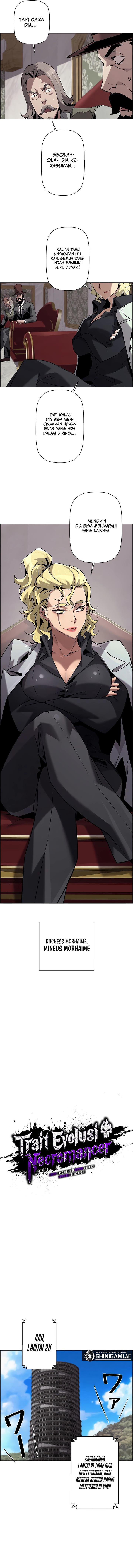 image-komik-shinka-tokusei-de-saikyou-necromancer-chapter-61-5/15