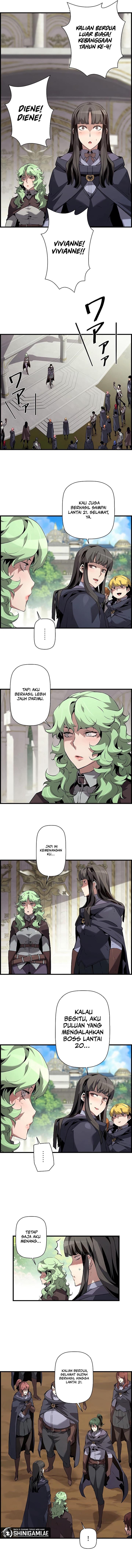 image-komik-shinka-tokusei-de-saikyou-necromancer-chapter-61-6/15