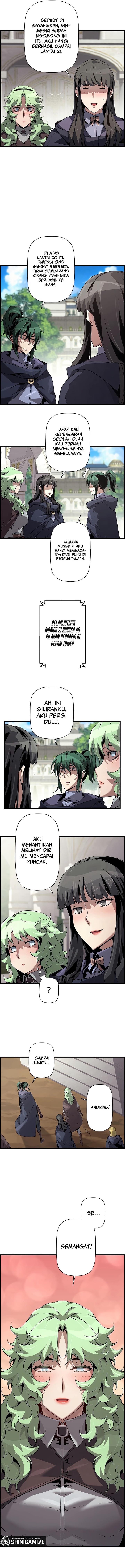 image-komik-shinka-tokusei-de-saikyou-necromancer-chapter-61-7/15