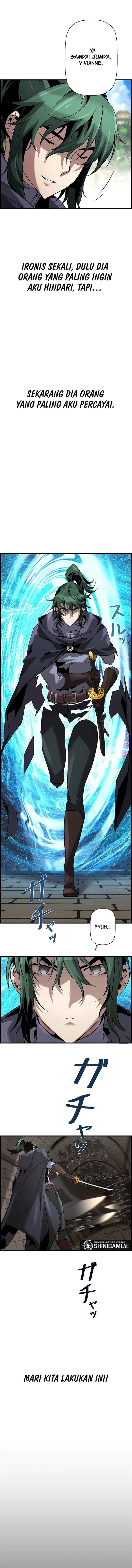 image-komik-shinka-tokusei-de-saikyou-necromancer-chapter-61-8/15