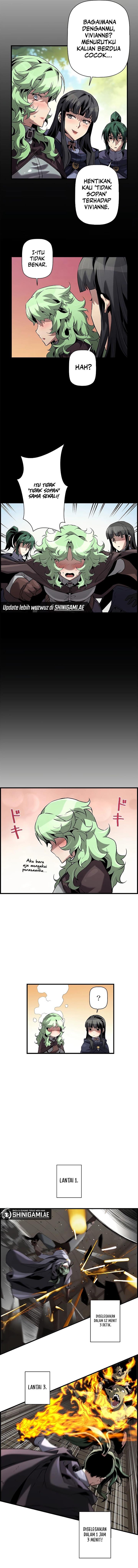 image-komik-shinka-tokusei-de-saikyou-necromancer-chapter-61-9/15