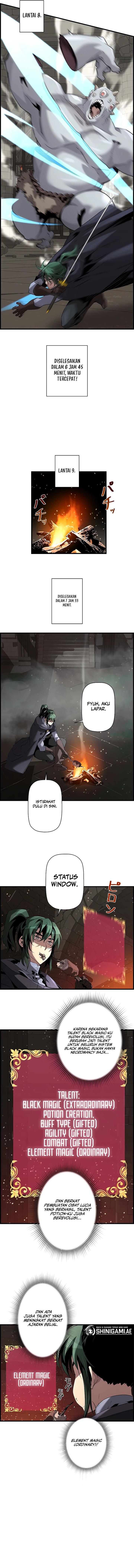 image-komik-shinka-tokusei-de-saikyou-necromancer-chapter-61-10/15