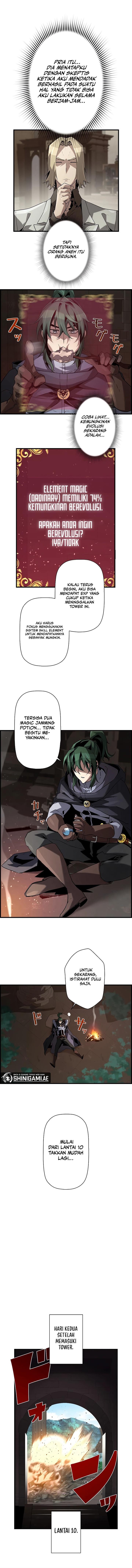 image-komik-shinka-tokusei-de-saikyou-necromancer-chapter-61-11/15