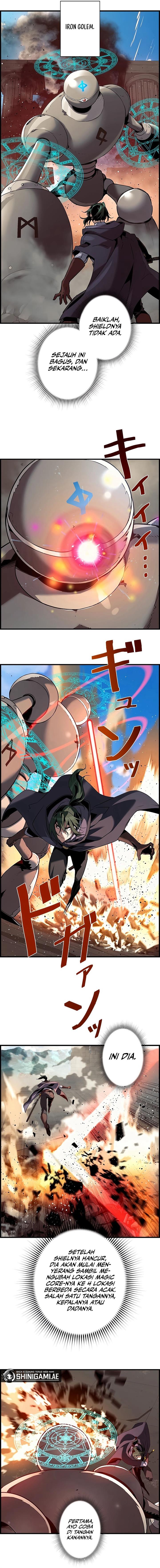 image-komik-shinka-tokusei-de-saikyou-necromancer-chapter-61-12/15