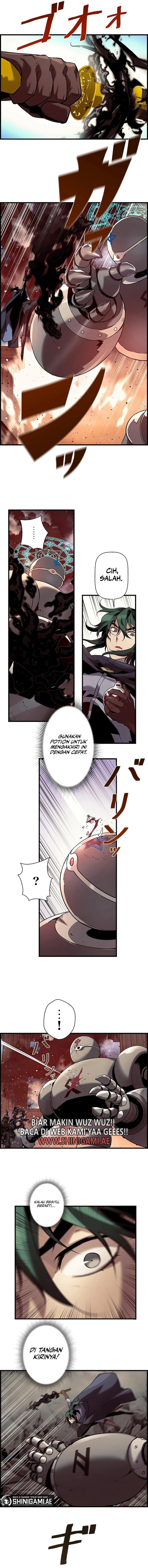 image-komik-shinka-tokusei-de-saikyou-necromancer-chapter-61-13/15