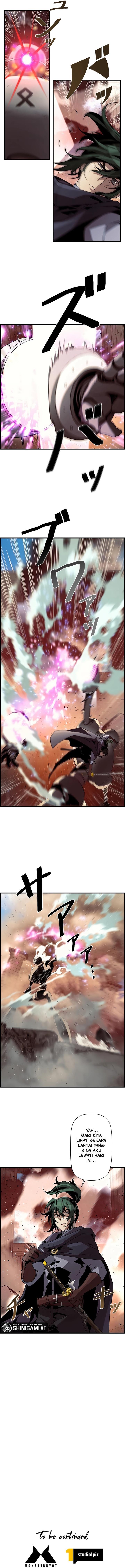 image-komik-shinka-tokusei-de-saikyou-necromancer-chapter-61-14/15