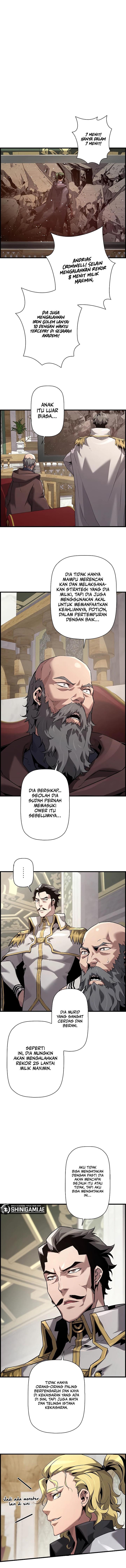 image-komik-shinka-tokusei-de-saikyou-necromancer-chapter-62-0/14