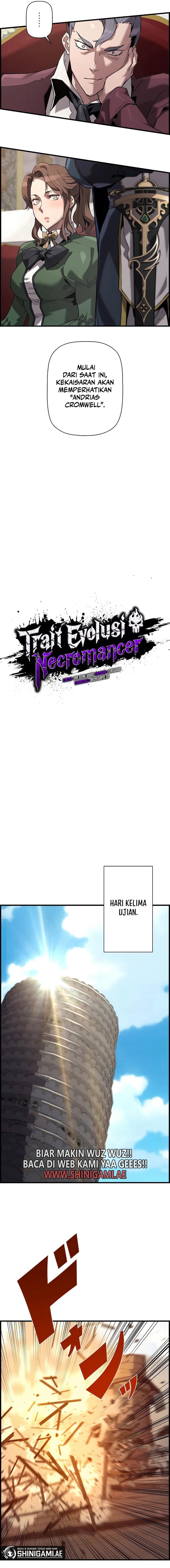 image-komik-shinka-tokusei-de-saikyou-necromancer-chapter-62-1/14