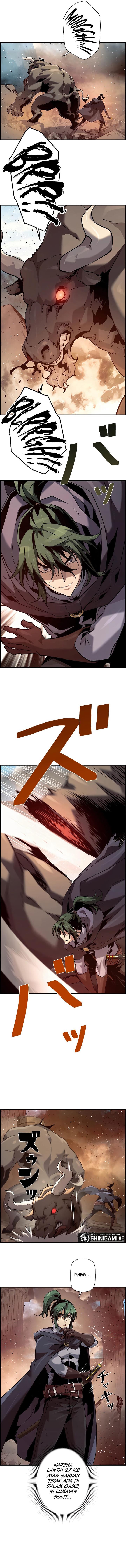 image-komik-shinka-tokusei-de-saikyou-necromancer-chapter-62-2/14