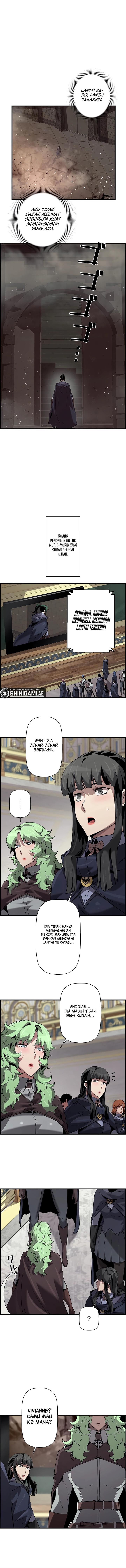 image-komik-shinka-tokusei-de-saikyou-necromancer-chapter-62-3/14