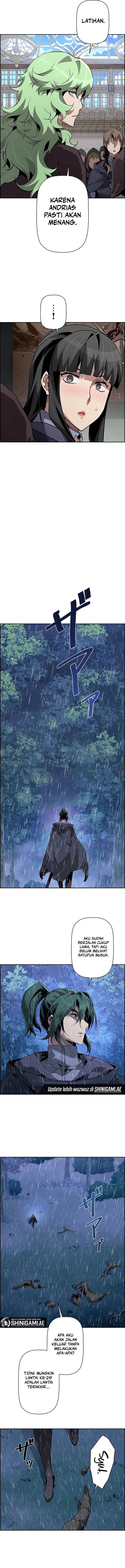 image-komik-shinka-tokusei-de-saikyou-necromancer-chapter-62-4/14