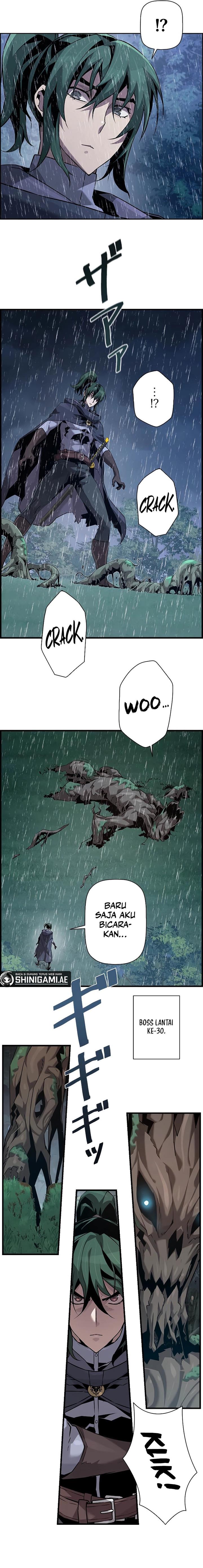 image-komik-shinka-tokusei-de-saikyou-necromancer-chapter-62-5/14