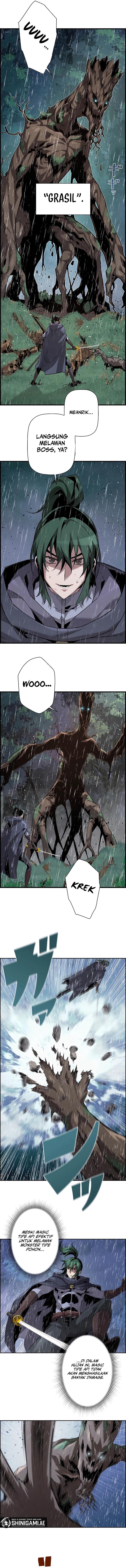 image-komik-shinka-tokusei-de-saikyou-necromancer-chapter-62-6/14