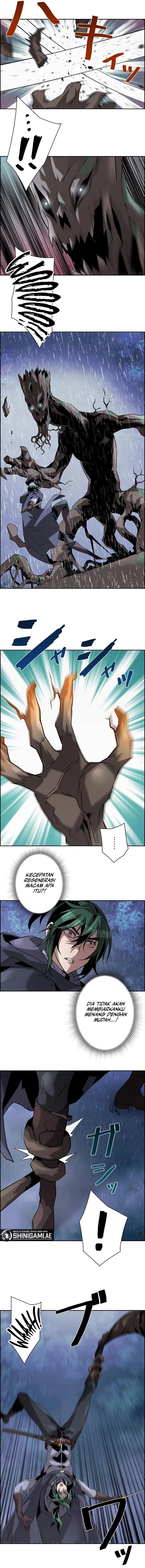 image-komik-shinka-tokusei-de-saikyou-necromancer-chapter-62-7/14