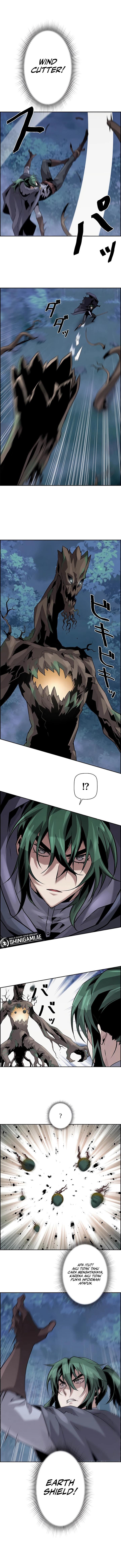 image-komik-shinka-tokusei-de-saikyou-necromancer-chapter-62-8/14