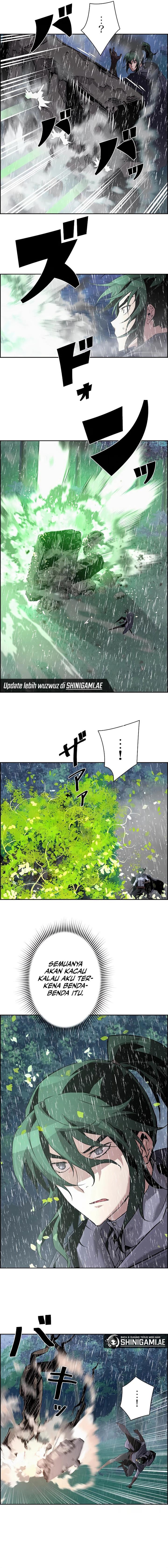 image-komik-shinka-tokusei-de-saikyou-necromancer-chapter-62-9/14