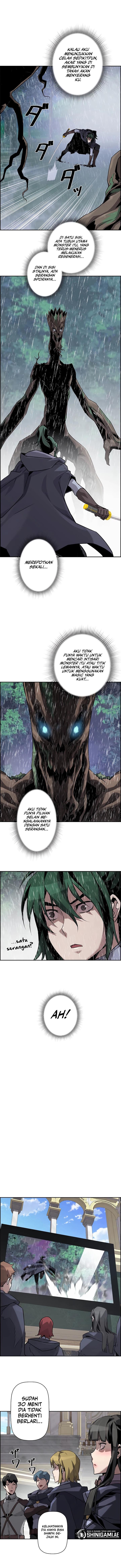 image-komik-shinka-tokusei-de-saikyou-necromancer-chapter-62-10/14