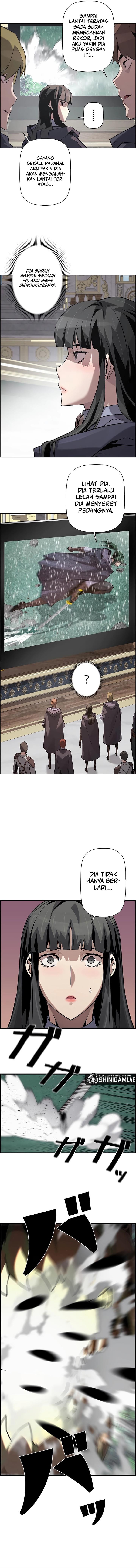 image-komik-shinka-tokusei-de-saikyou-necromancer-chapter-62-11/14