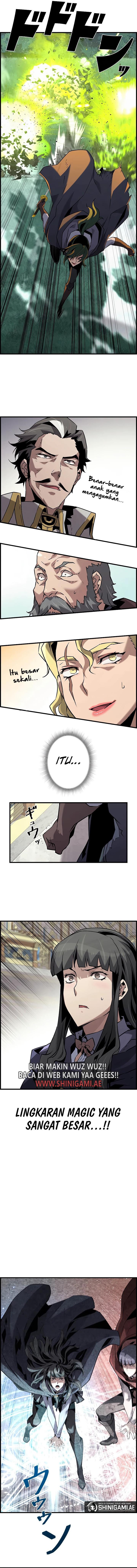 image-komik-shinka-tokusei-de-saikyou-necromancer-chapter-62-12/14