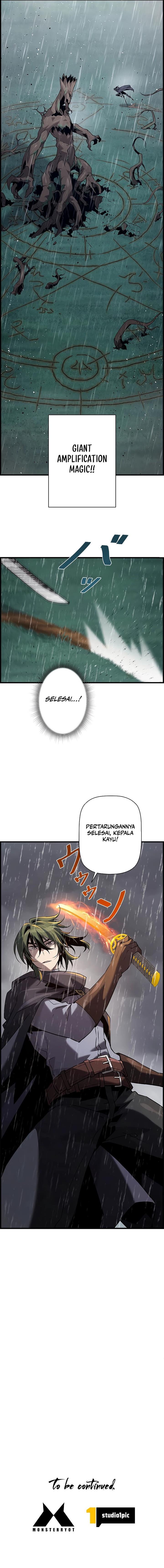 image-komik-shinka-tokusei-de-saikyou-necromancer-chapter-62-13/14