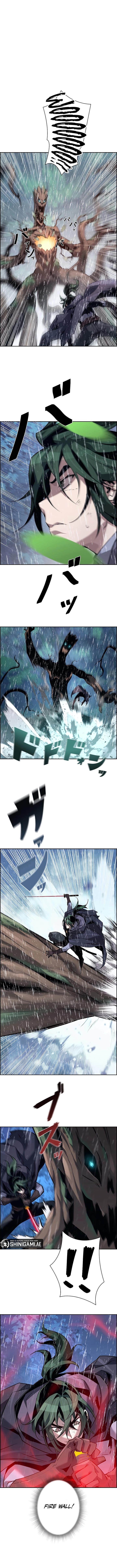 image-komik-shinka-tokusei-de-saikyou-necromancer-chapter-63-0/14