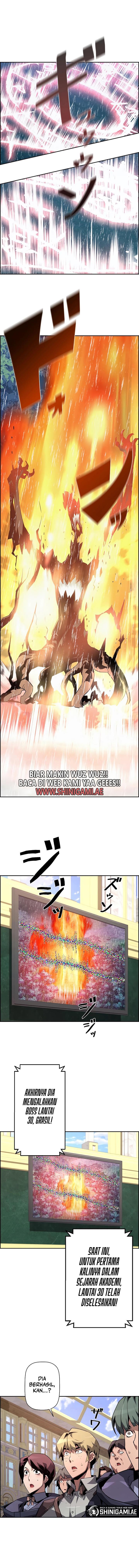 image-komik-shinka-tokusei-de-saikyou-necromancer-chapter-63-1/14