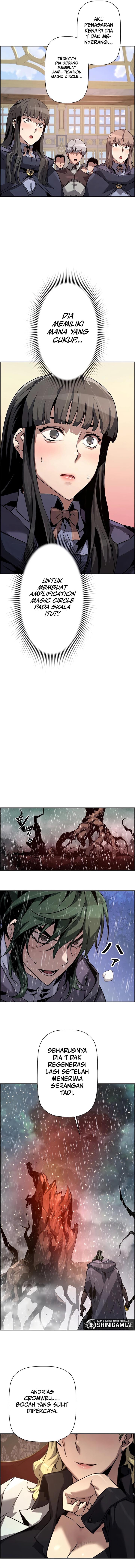 image-komik-shinka-tokusei-de-saikyou-necromancer-chapter-63-2/14