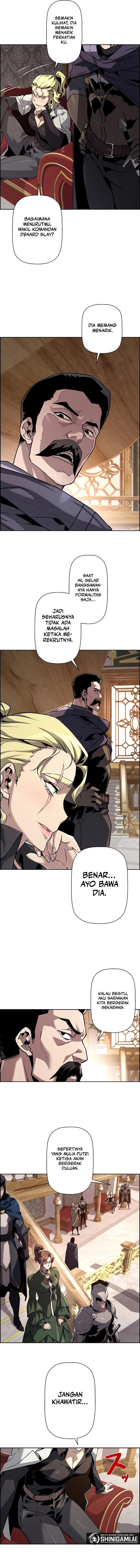 image-komik-shinka-tokusei-de-saikyou-necromancer-chapter-63-3/14