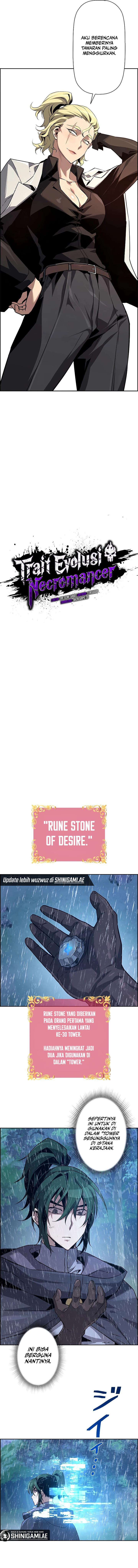 image-komik-shinka-tokusei-de-saikyou-necromancer-chapter-63-4/14