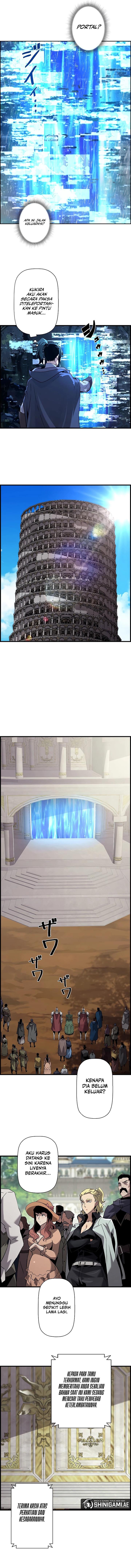 image-komik-shinka-tokusei-de-saikyou-necromancer-chapter-63-5/14