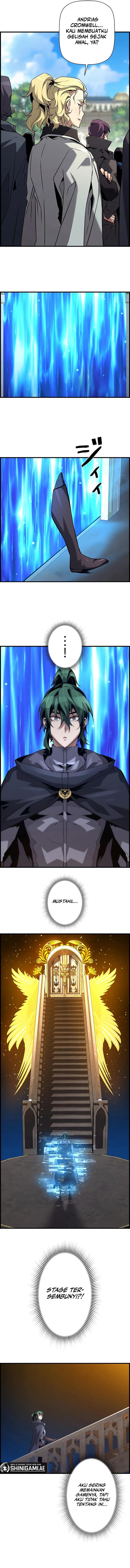 image-komik-shinka-tokusei-de-saikyou-necromancer-chapter-63-6/14