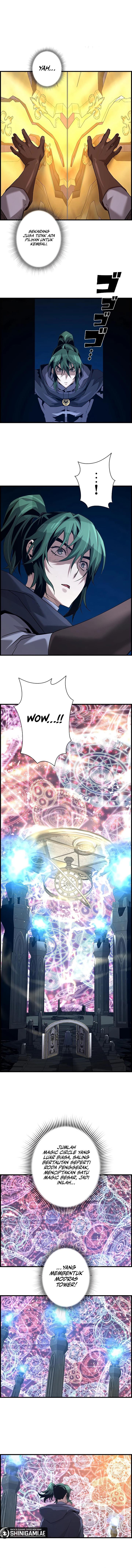 image-komik-shinka-tokusei-de-saikyou-necromancer-chapter-63-7/14