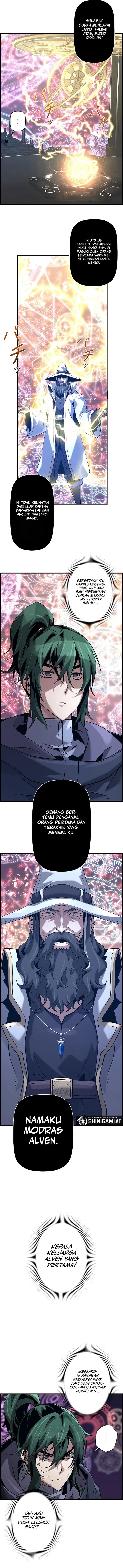 image-komik-shinka-tokusei-de-saikyou-necromancer-chapter-63-8/14