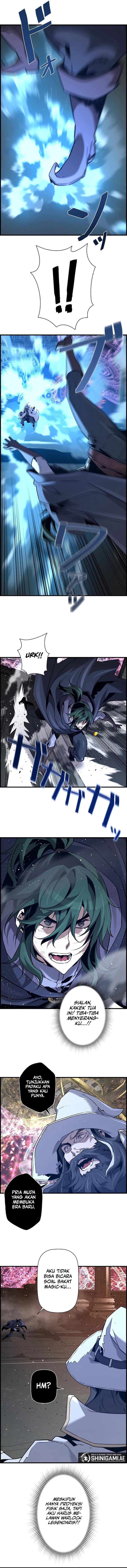 image-komik-shinka-tokusei-de-saikyou-necromancer-chapter-63-10/14