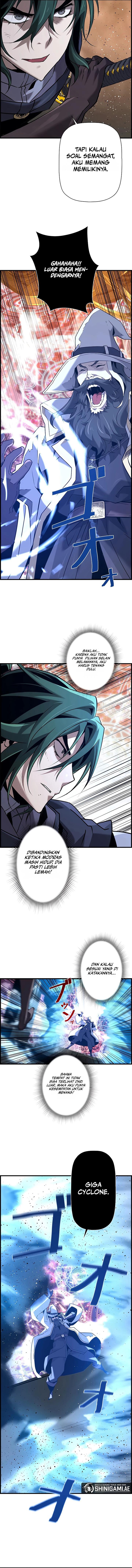 image-komik-shinka-tokusei-de-saikyou-necromancer-chapter-63-11/14