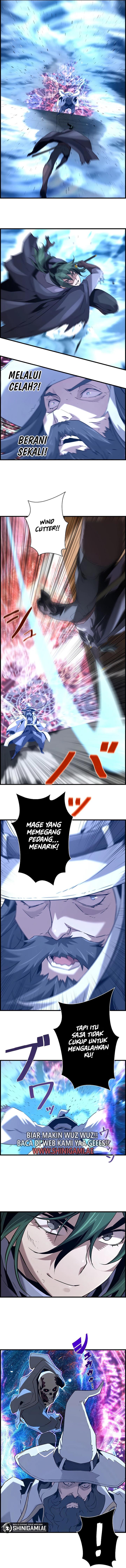 image-komik-shinka-tokusei-de-saikyou-necromancer-chapter-63-12/14