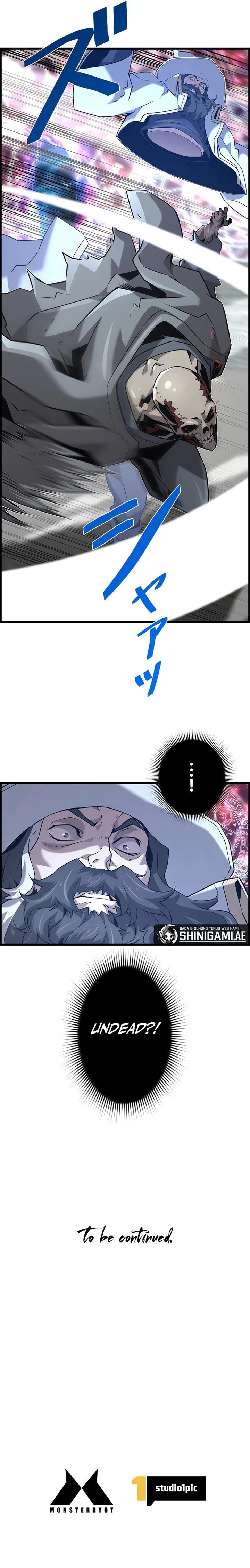 image-komik-shinka-tokusei-de-saikyou-necromancer-chapter-63-13/14