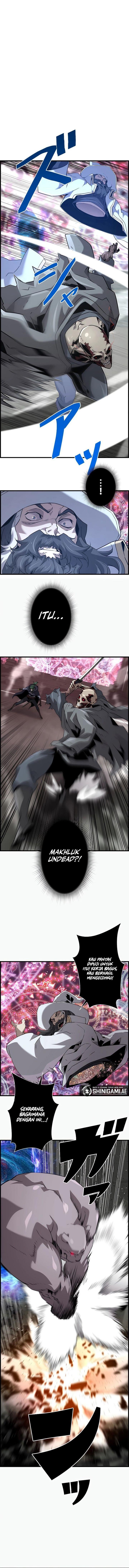 image-komik-shinka-tokusei-de-saikyou-necromancer-chapter-64-0/15